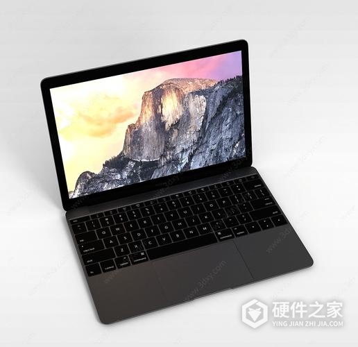 电脑D盘被删除卷后怎么恢复