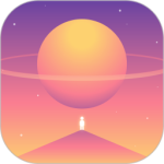 爱占星官方版