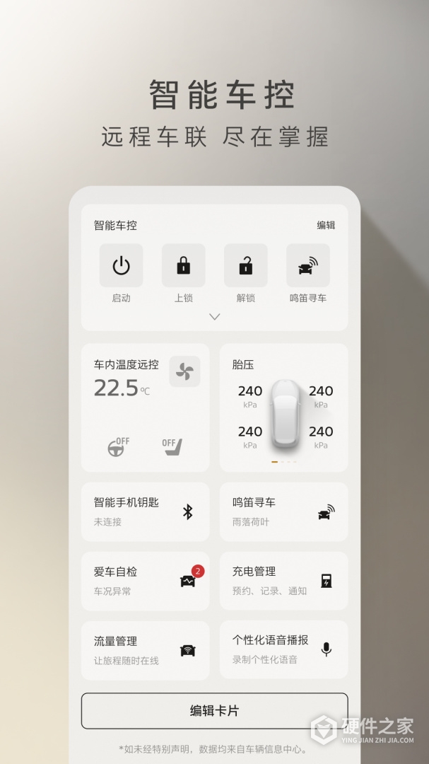 林肯之道