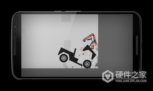 弄死火柴人九游版