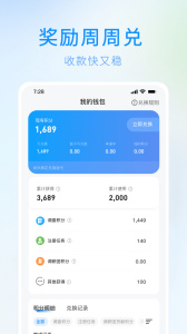 调研邦