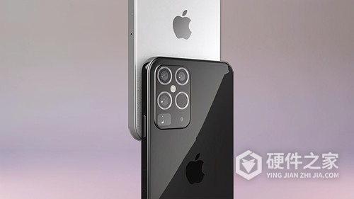 iPhone键盘换行键在哪里