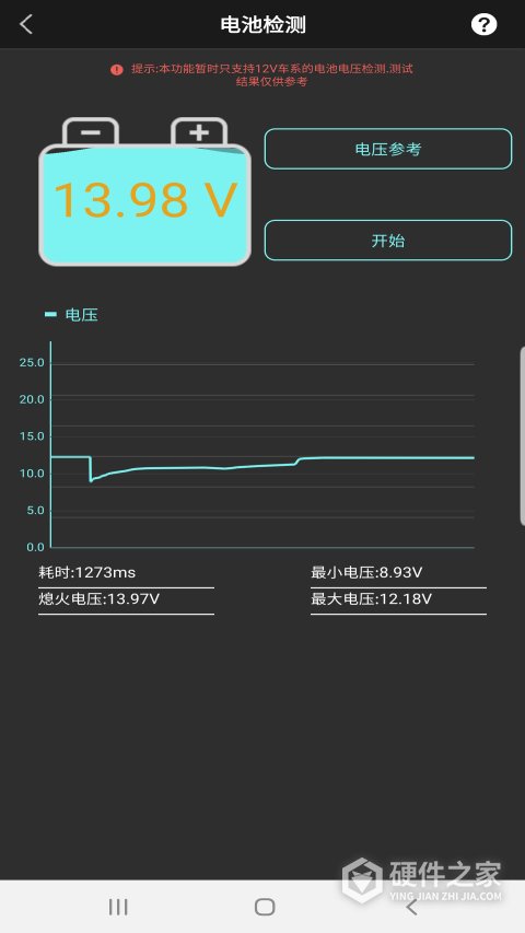 大众obd助手