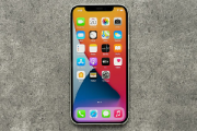 iOS 15 “隐藏我的电子邮件”功能操作方法