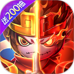 造梦大乱斗2024版