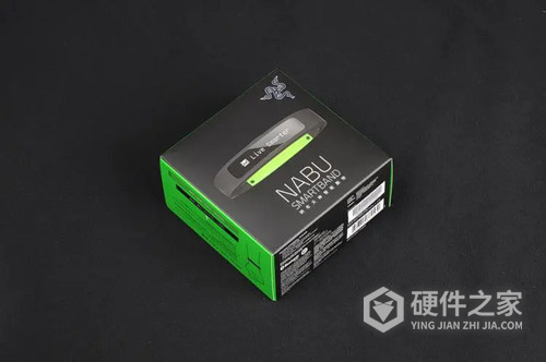 纳布天神X产品手册