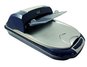 中晶Microtek ScanMaker S20C扫描仪驱动 For Win XP/7/8/10