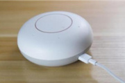 荣耀YOYO智能音箱的使用方法是什么