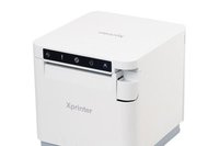 Xprinter芯烨XP-T890H打印机驱动For Win XP/7/8/10