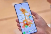 华为p60线下有货吗
