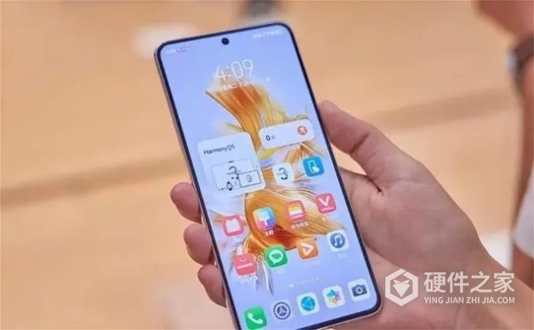 华为p60线下有货吗