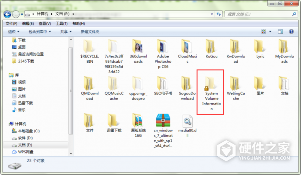 word文件不小心被替换恢复方式是什么