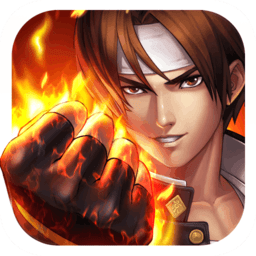 拳魂觉醒公益服