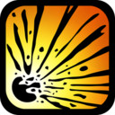 拆迁模拟器外国版