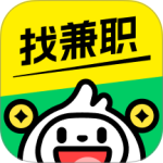 青团社兼职