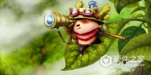 解决英雄联盟丢失msvcp140.dll有哪些方法