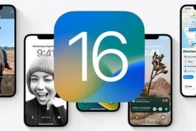 Apple iOS 15.7.5  描述性文件