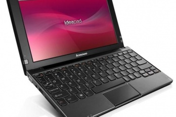 文件移动过程中丢失恢复方式是什么