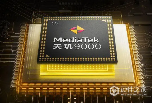 天玑8200和骁龙8+对比