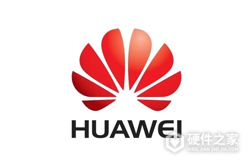 华为鸿蒙系统小艺建议怎么恢复到桌面