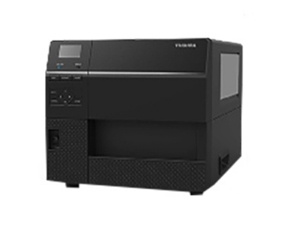 东芝b-ex6t1打印机驱动 for Win XP/7/8/10