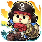 小小航海士无限金币版