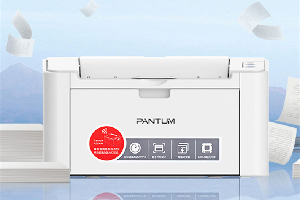 奔图p2206nw手机搜索不到打印机