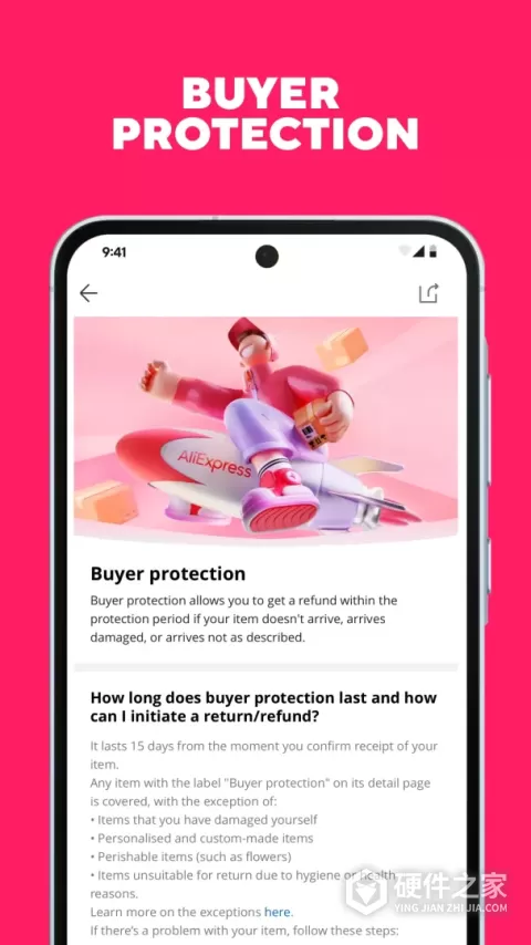 AliExpress