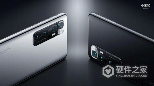 小米10至尊纪念版电池容量