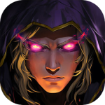 地下城与王国果盘版