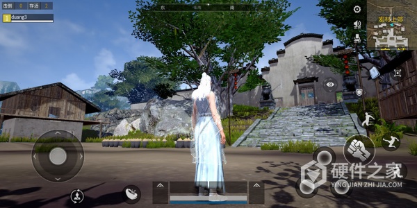 武侠乂微信登录版