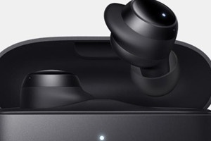 redmi buds 3怎样关机