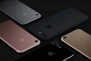 苹果手机优化电池充电是什么意思