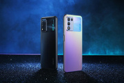 OPPO旗舰新品发布会2023时间