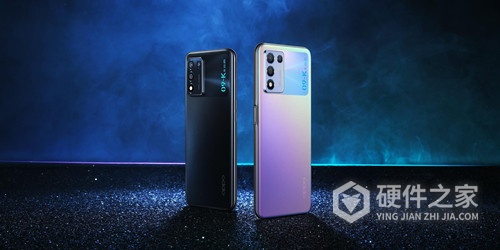 OPPO旗舰新品发布会2023时间