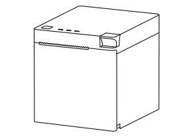启锐QR-258产品说明书