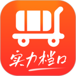 批批网服装批发APP