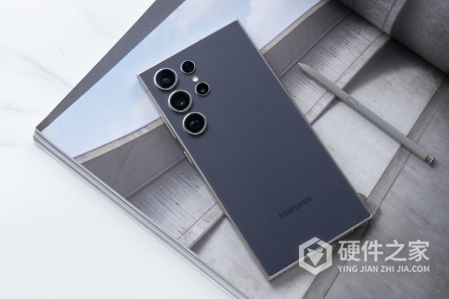 三星s24ultra吃鸡支持90帧吗