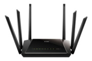 d-link dir-806说明书