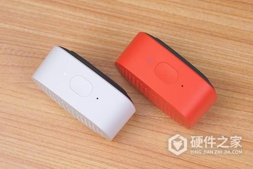 天猫精灵boom恢复出厂设置