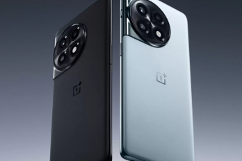 一加 Ace 2系列最大内存是多少