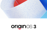 originos3.0怎么切换安卓