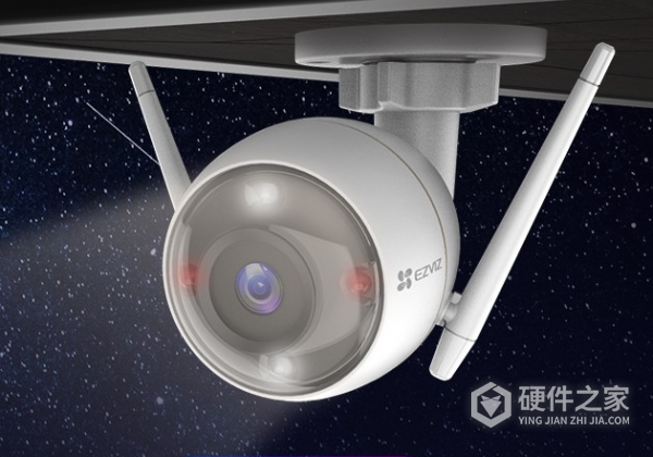 萤石c3w的缺陷一览