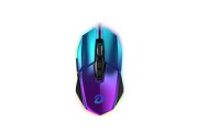 达尔优EM915 KBS游戏鼠标说明书