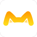 耳觅终身会员版