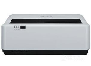 理光Aficio AP 3800C打印机驱动 For Win XP/7/8/10
