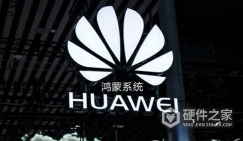 鸿蒙系统微电影创作在哪