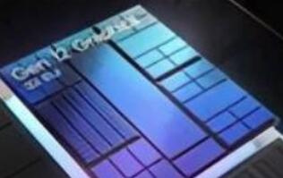 英特尔11代intel UHD730显卡驱动