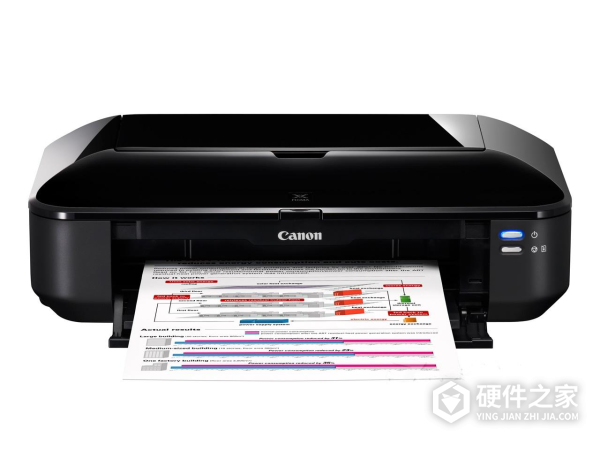 佳能tr150打印机驱动For Win10