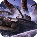 坦克世界闪击战(步入太空)